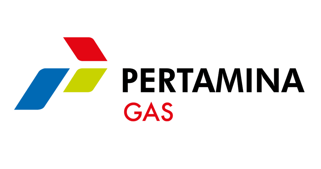 1780385396_6a1e8674abf23.png